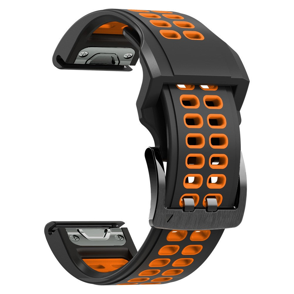 #serie_4