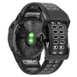 Niewiarygodnie Słodki Garmin Smartwatch Silikon / Tpu Uniwersalne Pasek