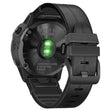Miękki Garmin Smartwatch Silikon / Tpu Uniwersalne Pasek