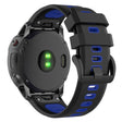 Niewiarygodnie Wygodny Garmin Smartwatch Silikon / Tpu Uniwersalne Pasek