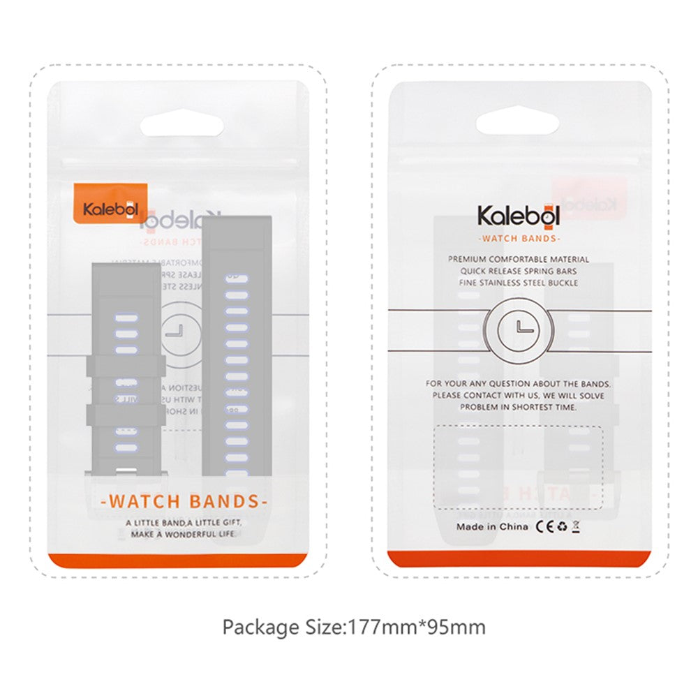#serie_8