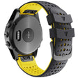 Mega Słodki Garmin Smartwatch Silikon / Tpu Uniwersalne Pasek