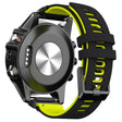 Mega Słodki Garmin Smartwatch Silikon / Tpu Uniwersalne Pasek