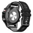 Bardzo Przyjemny Garmin Smartwatch Silikon / Tpu Uniwersalne Pasek