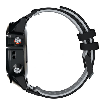 #serie_1