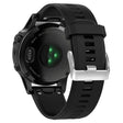 Niewiarygodnie Słodki Garmin Smartwatch Silikon / Tpu Uniwersalne Pasek