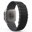 Naprawdę Przyjemny Apple Smartwatch Silikon / Tpu Uniwersalne Pasek