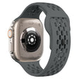 Mega Wygodny Apple Smartwatch Silikon / Tpu Uniwersalne Pasek