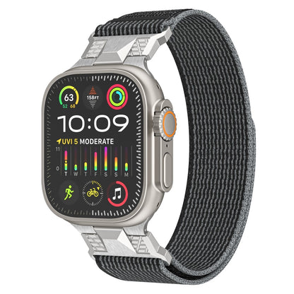 #serie_3