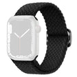 Absolutnie Słodki Apple Smartwatch Tkanina / Nylon Uniwersalne Pasek