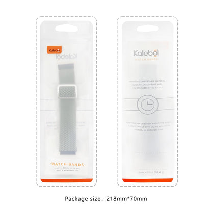 #serie_11