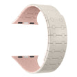 Niewiarygodnie Wygodny Apple Smartwatch Silikon / Tpu Uniwersalne Pasek