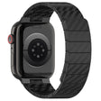 Bardzo Modny Apple Smartwatch Metal Uniwersalne Pasek