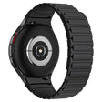 Uroczy Samsung Smartwatch Silikon / Tpu Uniwersalne Pasek