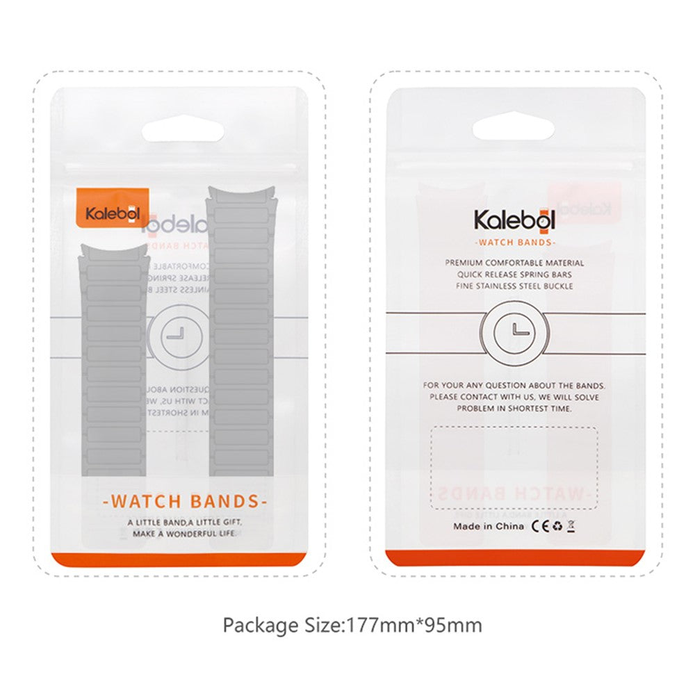 #serie_4