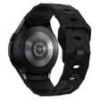 Niewiarygodnie Słodki Samsung Smartwatch Silikon / Tpu Uniwersalne Pasek