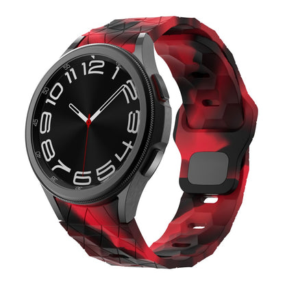 #serie_5