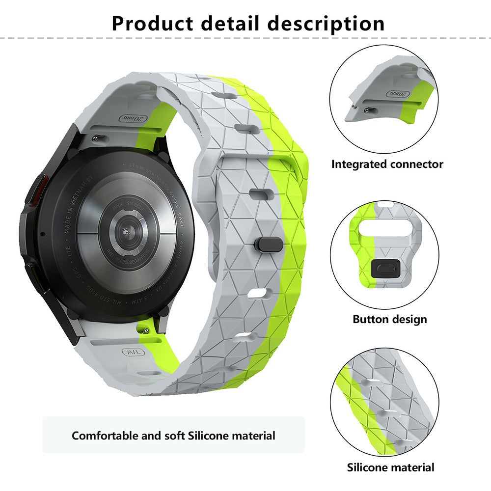 #serie_6