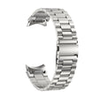 Bardzo Trwały Samsung Smartwatch Metal Uniwersalne Pasek