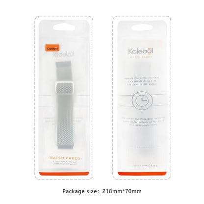 #serie_12