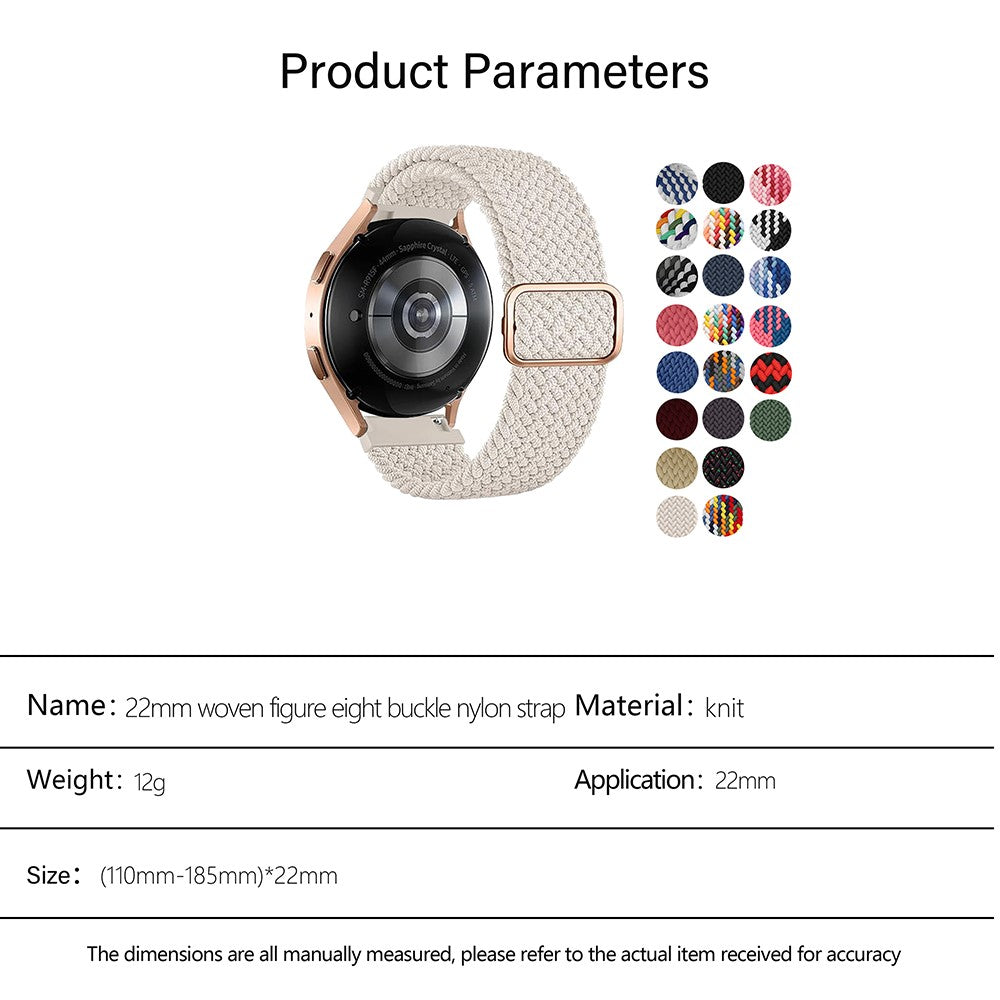 #serie_9