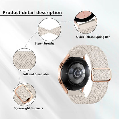 #serie_15