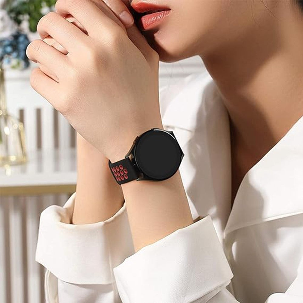 #serie_14