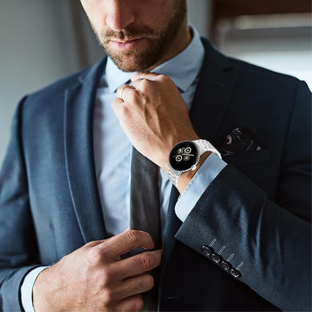 #serie_4