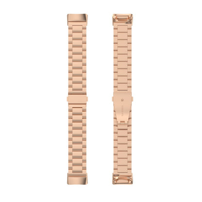 #serie_3