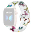 Super Słodki Apple Smartwatch Silikon / Tpu Uniwersalne Pasek
