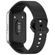 Naprawdę Przyjemny Samsung Galaxy Fit 3 Silikon / Tpu Pasek