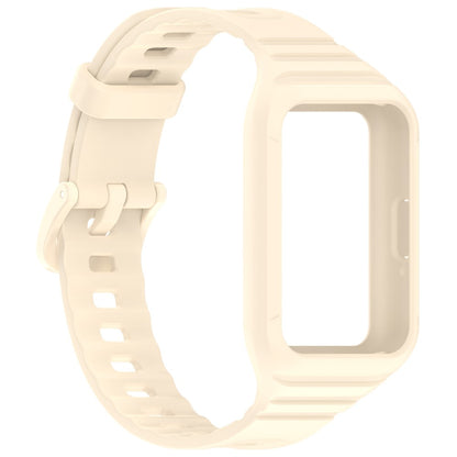 #serie_7