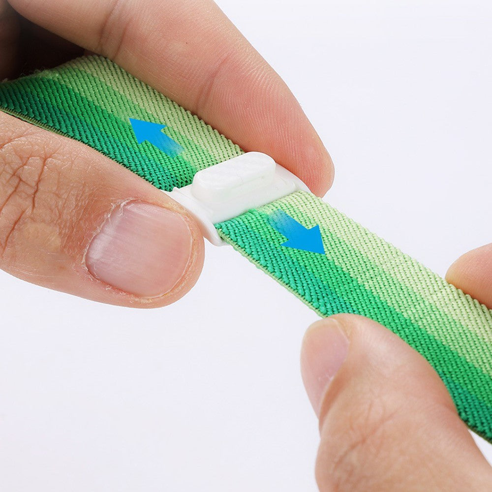 #serie_12
