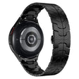 Niezwykle Zachwycający Samsung Smartwatch Metal Uniwersalne Pasek