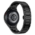 Absolutnie Wytrzymały Samsung Smartwatch Metal Uniwersalne Pasek