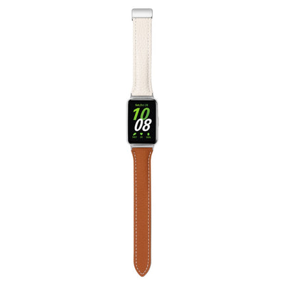 #serie_3