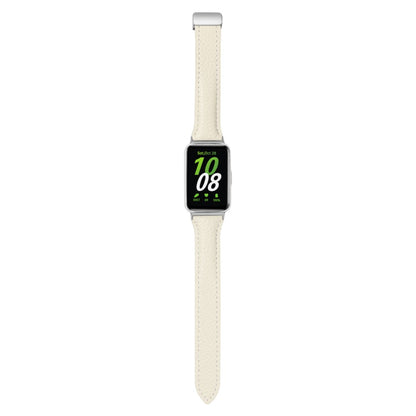 #serie_9