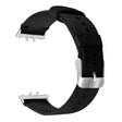 Wygodny Samsung Galaxy Fit 3 Tkanina / Nylon Pasek