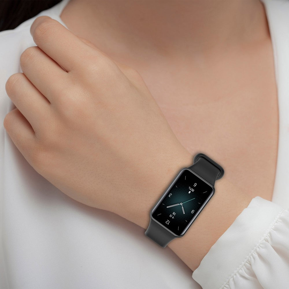 #serie_5