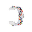 Wybitny Xiaomi Redmi Watch 3 Tkanina / Nylon Pasek