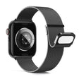 Bardzo Dobry Apple Smartwatch Metal Uniwersalne Pasek