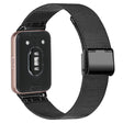 Niezwykle Zachwycający Samsung Galaxy Fit 3 Metal Pasek