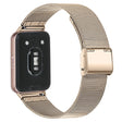 Mega Przyjemny Samsung Galaxy Fit 3 Metal Pasek