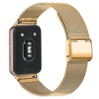 Mega Przyjemny Samsung Galaxy Fit 3 Metal Pasek