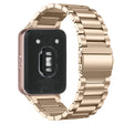 Fantastyczny Samsung Galaxy Fit 3 Metal Pasek