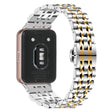 Słodki Samsung Galaxy Fit 3 Metal Pasek