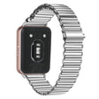 Naprawdę Fajny Samsung Galaxy Fit 3 Metal Pasek
