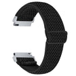Niesamowicie Fantastyczny Verizon GizmoWatch 3 Tkanina / Nylon Pasek