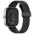 Wyjątkowo Mocny Xiaomi Redmi Watch 4 / Xiaomi Smart Band 8 Pro Silikon / Tpu Uniwersalne Pasek