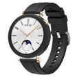 Miękki Huawei Watch GT 4 41mm Silikon / Tpu Pasek